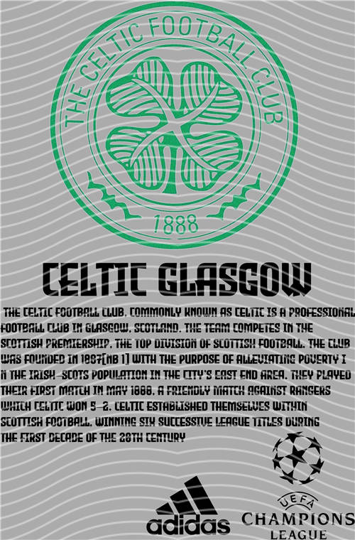 NBA and Team-QD 1137